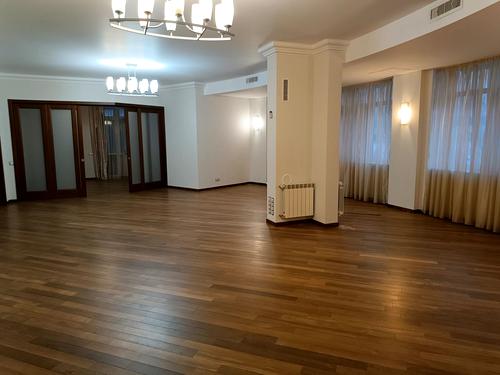 квартира за адресою Лесі Українки бульв., 30-Б