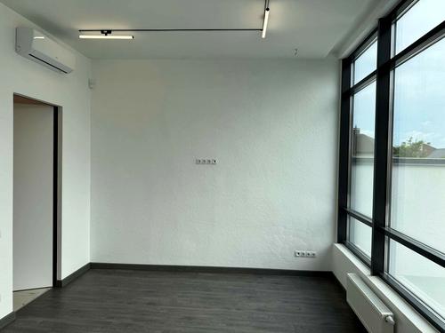дом по адресу с. Петропавловская борщаговка, Княгини Ольги ул., 8