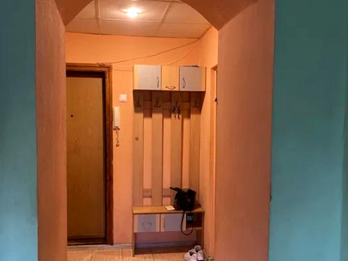 квартира за адресою Донецьке шосе, 7