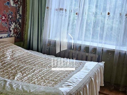 квартира по адресу Стадионная ул., 13