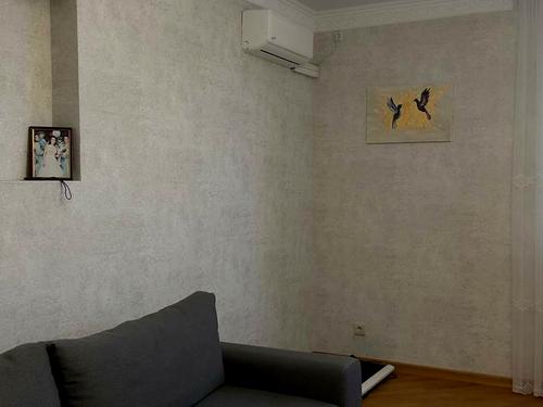 квартира за адресою Степана Рудницького вул. (Академіка Вільямса), 5