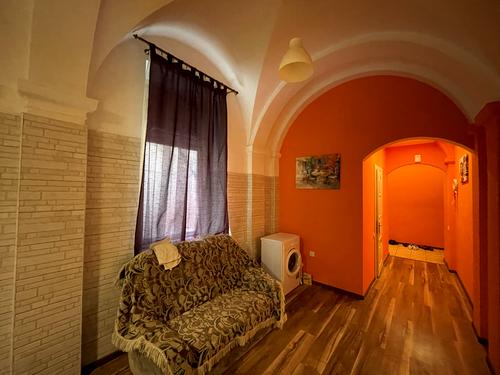 квартира за адресою Тараса Шевченка вул., 66