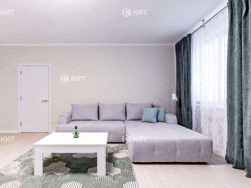 квартира за адресою Соборності України вул., 228б