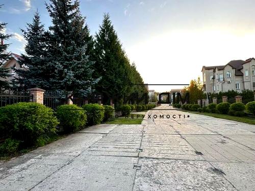 будинок за адресою Лісна, 22