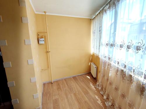 квартира за адресою Боголюбова вул., 3