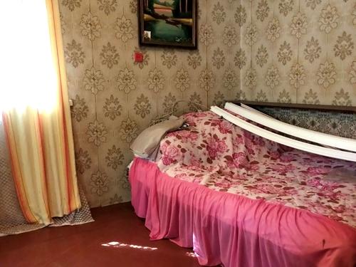 будинок за адресою Шевченка вул.