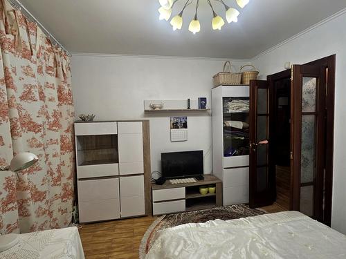 квартира по адресу Володимира Вернадського ул. (Дзержинського), 35