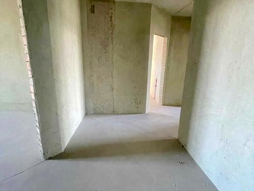 квартира за адресою Трускавецька вул., 111