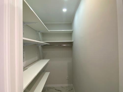квартира за адресою Флотська вул., 10б