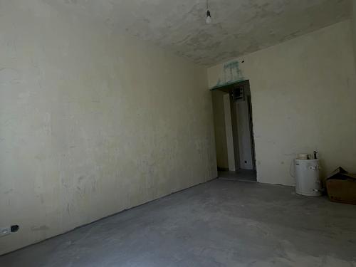 квартира за адресою Героїв просп., 12