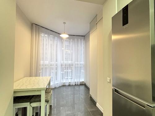квартира по адресу Мартинова просп., 24