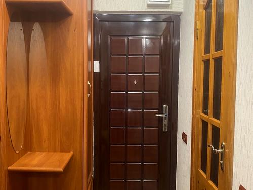 квартира по адресу Набережная Победы ул., 58