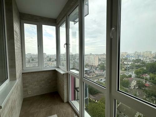 квартира по адресу Костанди ул., 104