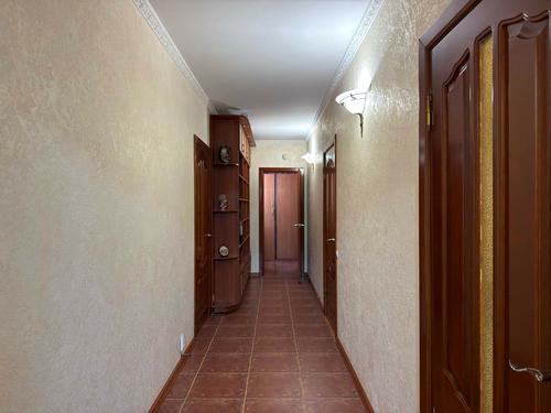 квартира за адресою Петропавлівська вул., 87/3