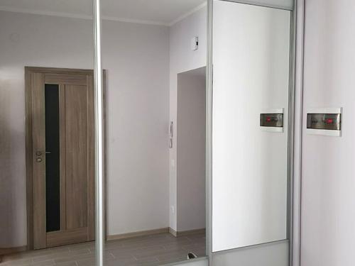 квартира за адресою Леоніда Перфецького вул., 2а
