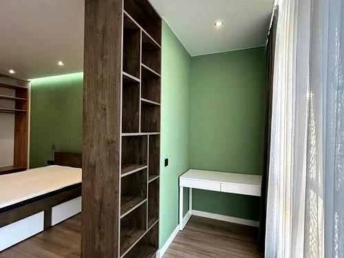квартира за адресою Ольги Кисілевської вул., 32