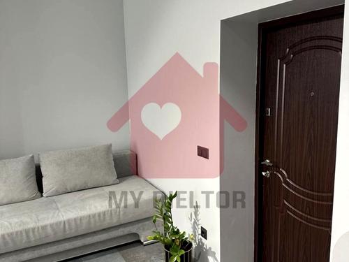 квартира за адресою Радіщева, 5