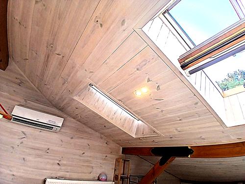 квартира за адресою Покровська, 9