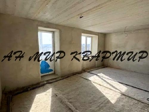 квартира по адресу Головко ул. (Головка), 100