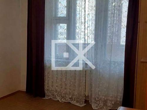 квартира по адресу Ларисы Руденко ул., 21