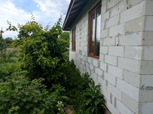 будинок за адресою Польова вул., 110А