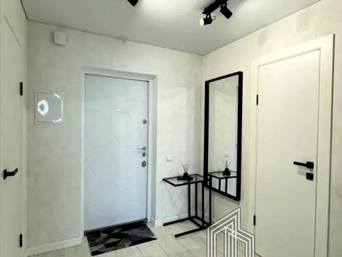 квартира за адресою Урлівська вул., 23