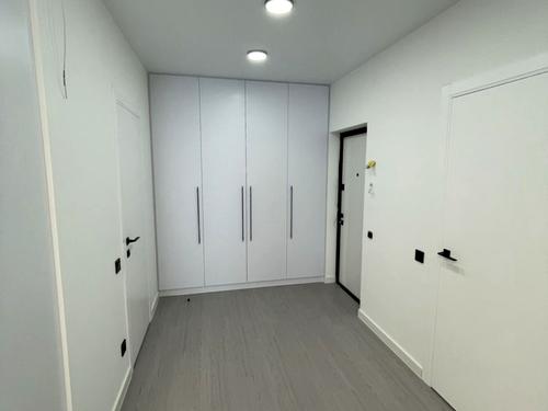 квартира за адресою Запорізьке шосе, 32д