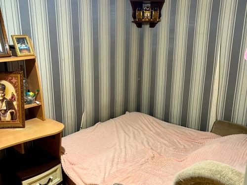 квартира по адресу Дальницкая ул., 25