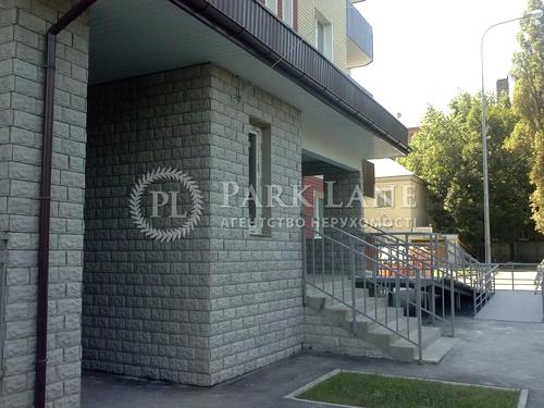 квартира по адресу Гарматная ул., 31-А