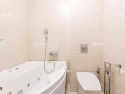 квартира за адресою Культури вул., 22в