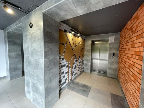 квартира за адресою Степана Бандери вул., 15