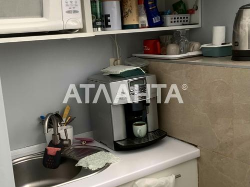 комерційна за адресою Академіка Сахарова вул., 20