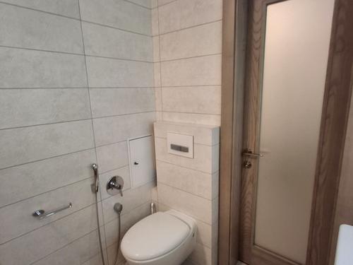 квартира за адресою Вишгородська вул., 45Б/1