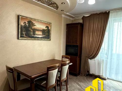 квартира по адресу Плуговая ул., 6а
