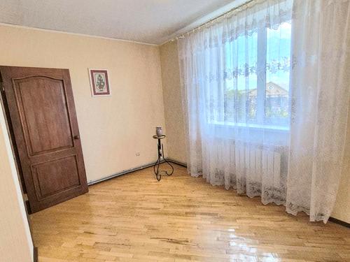 дом по адресу провулок.Сонячний, 22