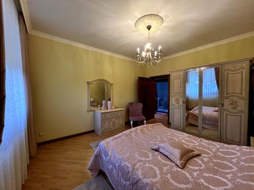 будинок за адресою с. Драгомирчани, нова