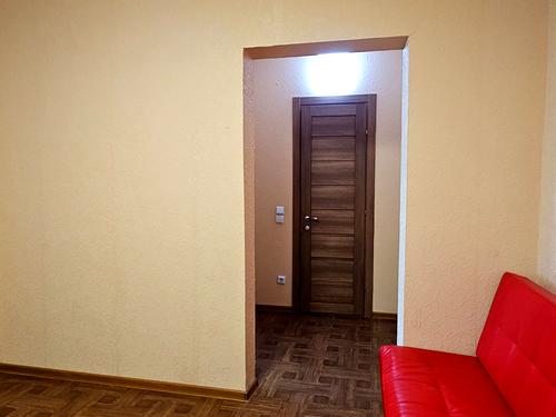 квартира по адресу Ревуцкого ул., 54