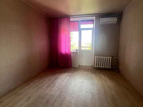 квартира за адресою Кривий Ріг, Січеславська вул. (Кремлівська), 11