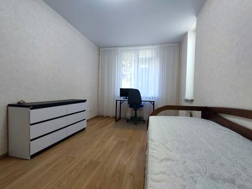квартира по адресу Регенераторная ул., 4 к1-9