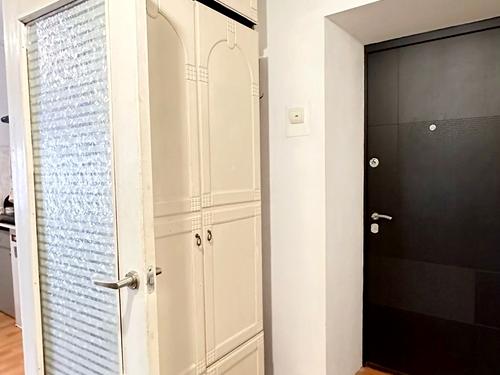 квартира по адресу Вашингтона ул. (Батальная), 21