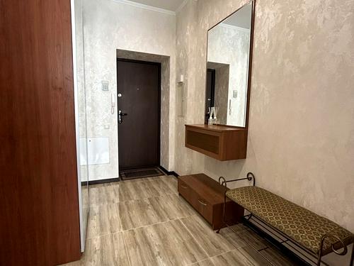 квартира по адресу Владимира Ивасюка просп. (Героїв Сталінграду), 6