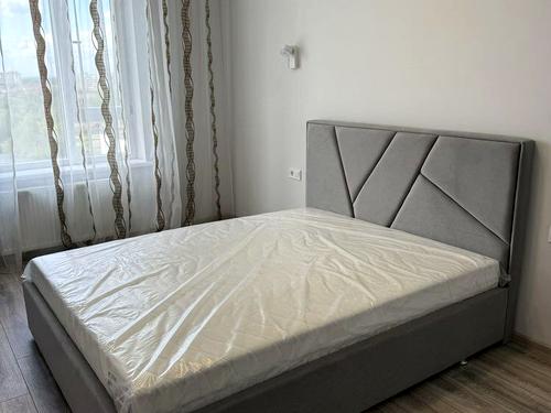 квартира за адресою Кульпарківська вул., 96