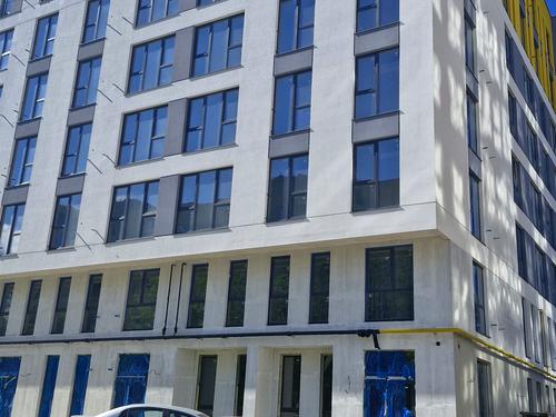 квартира за адресою Кільцева вул., 17а