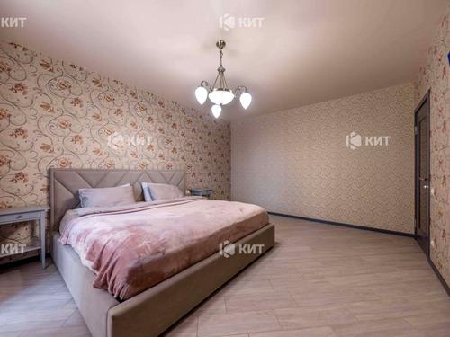 квартира за адресою Лисаветинська вул., 3-А