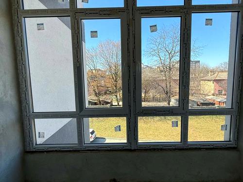 квартира по адресу Национальной Гвардии ул., 16