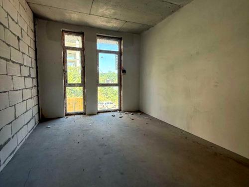 квартира по адресу Под Голоском ул., 4