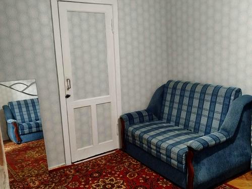 квартира за адресою Григорія Чупринки вул. (Чудновського), 4