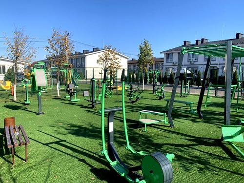 квартира за адресою Київський Шлях вул., 127