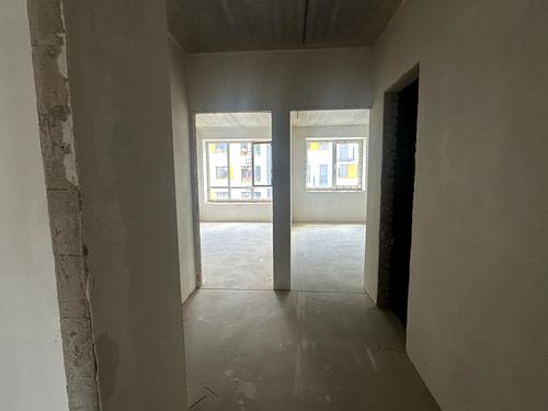 квартира за адресою Соборна вул., 2-К/7