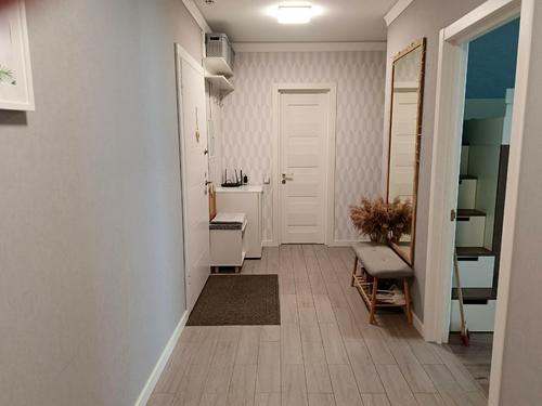 квартира по адресу Армянская ул., 6